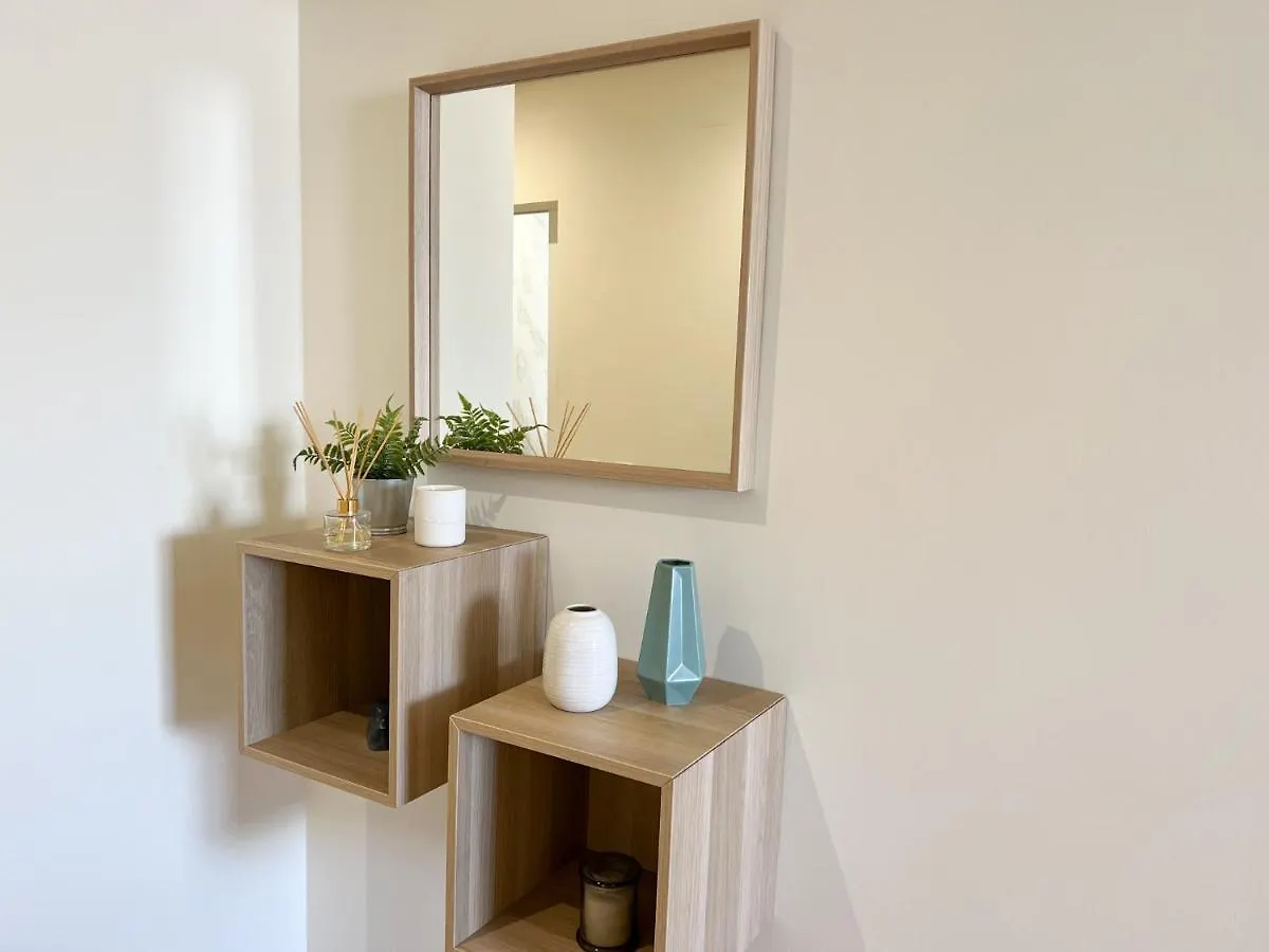 Sunset Apartment - Near Vilamoura Marina 0*,  Portugal