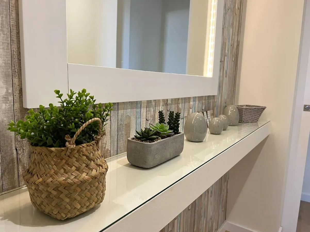 Sunset Apartment - Near Vilamoura Marina