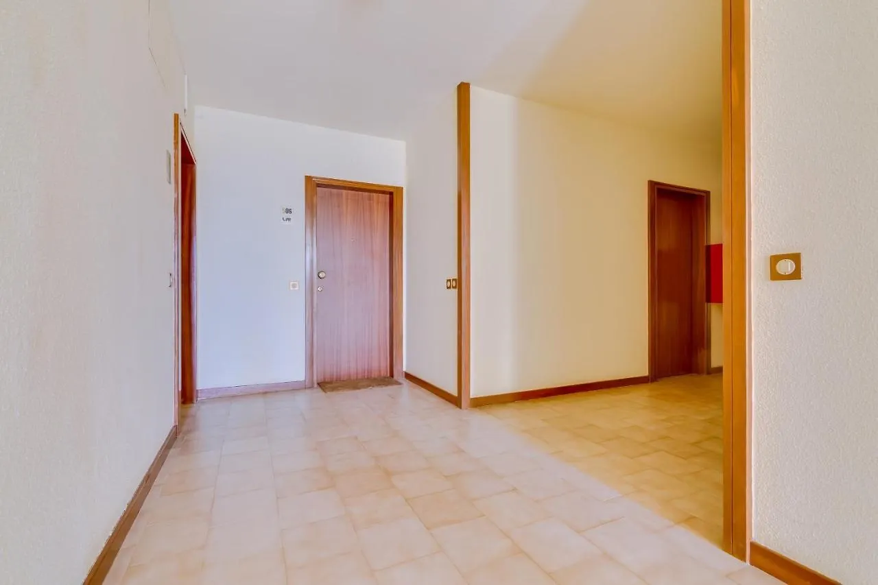 Sunset Apartment - Near Vilamoura Marina Portugal